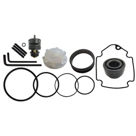 910463 Overhaul Kit For Porter Cable RN175A Nail Gun Parts