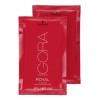 Tinte Para Cabello En Crema Igora Royal Profesional 60g 8-00