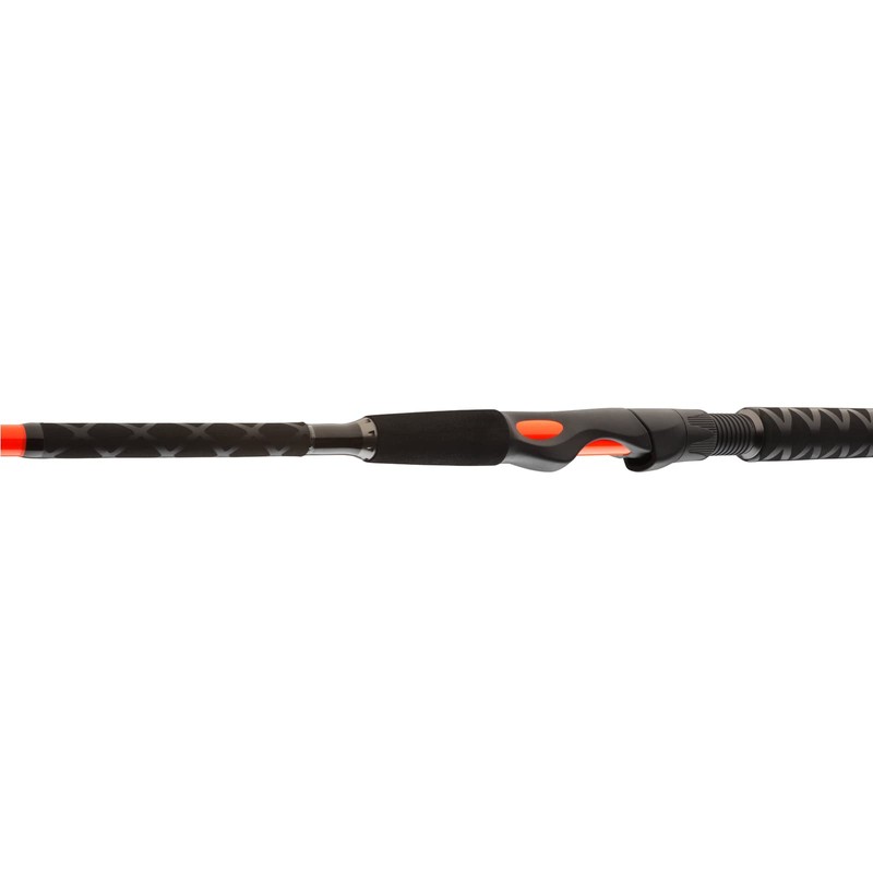 DAIWA Sealine Pilk 2.10m 40-100g Pilk Rod