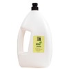 RECAMIER PROFESSIONAL SALON IN Vegan Keratin & Collagen Hair Shampoo