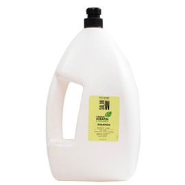 RECAMIER PROFESSIONAL SALON IN Vegan Keratin & Collagen Hair Shampoo 135.26 fl.oz.