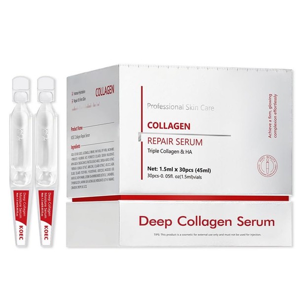 Hyaluronic Acid Serum for Face,Hyaluronic Acid Face Serum for Anti