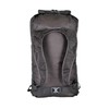 Lifeventure Packable Waterproof 22 Litre Backpack, Ideal For Outdoor Watersports,