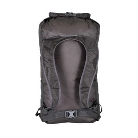 Lifeventure Packable Waterproof 22 Litre Backpack, Ideal For Outdoor Watersports, Swimming & Kayaking