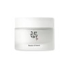 Joseon beauty Chosun Beauty Cream Moisture Moisturizing Cream 50ml x 1 / 조선미녀 크림 수분 보습 크림 50ml 1개