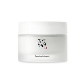 Joseon beauty Chosun Beauty Cream Moisture Moisturizing Cream 50ml x 1 / 조선미녀 크림 수분 보습 크림 50ml 1개