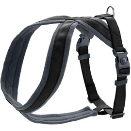 HUNTER LONDON Comfort Harness, XS-S
