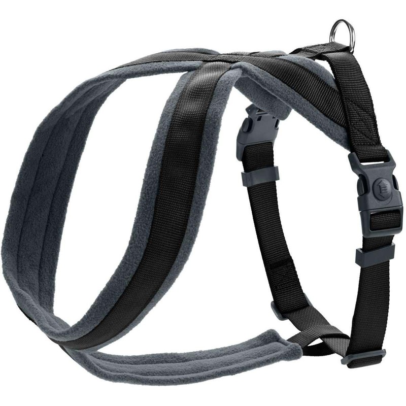 HUNTER LONDON Comfort Harness, XS-S