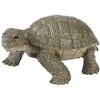 Ravensden L004 Giant Tortoise Figure 14cm