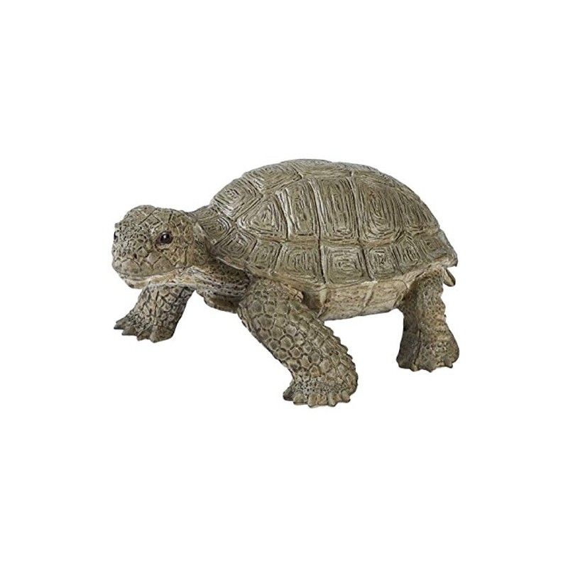 Ravensden L004 Giant Tortoise Figure 14cm