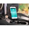 WeatherTech WeatherTech CupFone C Adjustable, Universal Cup Holder Phone Mount