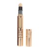 Charlotte Tilbury Magic Away Liquid Concealer (5.5 Medium)