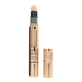 Charlotte Tilbury Magic Away Liquid Concealer (5.5 Medium)