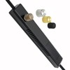 Floor Lamp LED Dimmer Switch Kit Zing Ear ZE-02A 500W