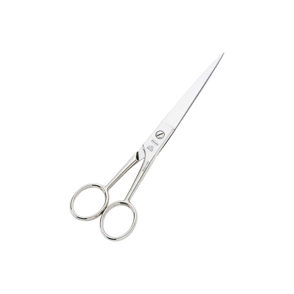 Premax F12220512 - Professional Hairdressing Scissors 5 1/2" - dim. 14 cm