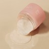 Vitagiving Keep Radiance Toner Pad - 1 piece / 비타기빙