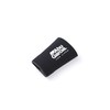 AbuGarcia Neoprene Wrist Cover Large Black