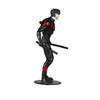 McFarlane - DC Multiverse 7 - Joker Nightwing