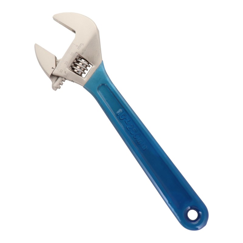 Sankyo Corporation trad Monkey Wrench 9.8 inches (250 mm) TUM-250