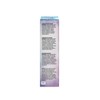 Aura Cacia Fizzy Bath Kit