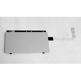 New Genuine Board for HP 15-DY 15-DY2702DX 15-EF 15-EF0023DX 15S-EQ 15S-FQ Touchpad with Cable L63602-001 L63600-001