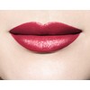 Lebron Kiss Melting Shine Lipstick 005 Cherry Glaze (Color Image: