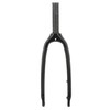 20in Carbon Fiber Front Fork Lightweight High Strength Mountain Bike