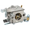 Carburetor Carb Garden Chainsaw Accessory Fit for Husqvarna 136 137