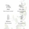 Edens Garden Top Essential Oils 6 Set – 100% Pure