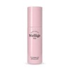 멜리지1826 율무 앰플 미스트 80ml 100ml, 1개 / 멜리지1826 율무