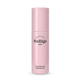 멜리지1826 율무 앰플 미스트 80ml 100ml, 1개 / 멜리지1826 율무 앰플 미스트 80ml 100ml, 1개