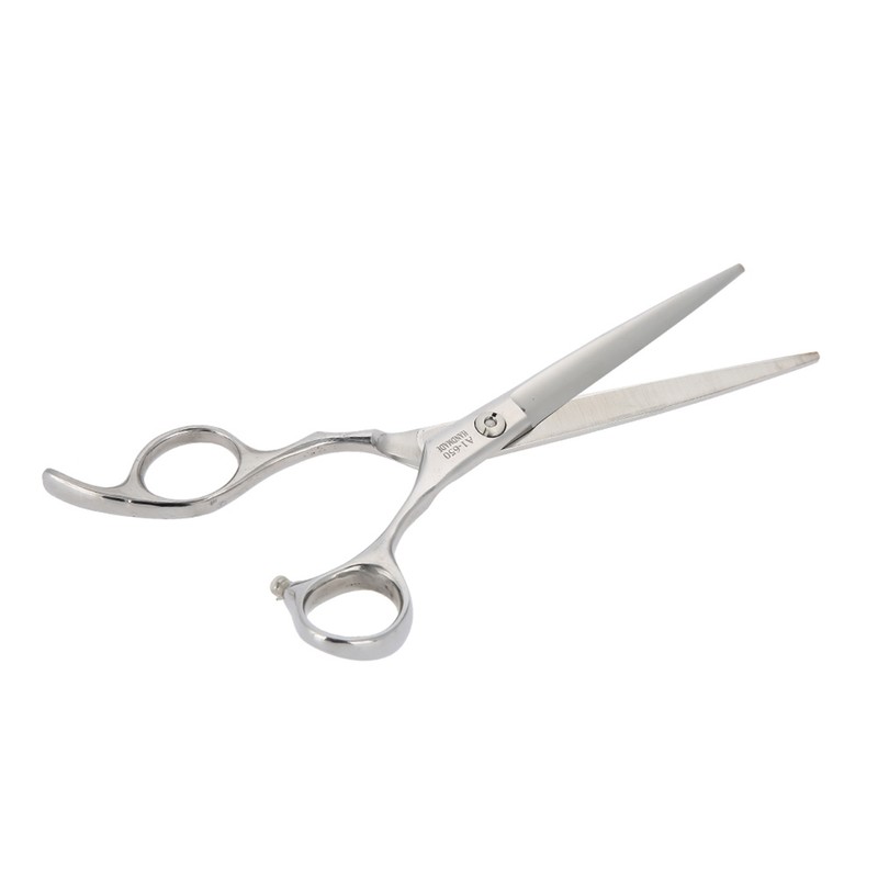 Professional Hair Cutting Scissors Thinning Barber Shears Hairdressing Tool for