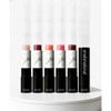 샤이샤이샤이 SHAISHAISHAI Sun-Kissed Plump Lip Balm 1434870 Pure Wave /
