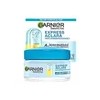 Gel Facial Garnier Express Aclara Anti-imperfecciones 50ml