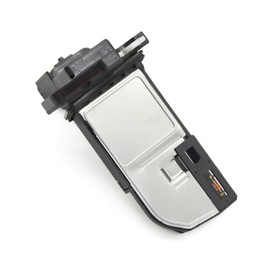 IZYSS BC3Z-12B579-A Mass Air Flow Sensor MAF Meter Replace MAF0111 BC31-12B579-AA Compatible with Ford Escape F250 F350 F450 F550 F650 F750 Transit Connect 6.7L V8 2011-2016