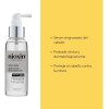 Sérum Nioxin Pro Clinical Engrosador Cabellos Finos