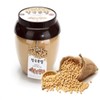 Powdered Cheonggukjang Nutritional Snack / 분말 청국장 영양 간식