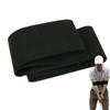 Golf Swing Arm Band | Elastic Golf Training Band |