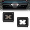 StylinPro LED License Plate Light Assembly for 2015-2021 Ford F150