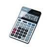 Canon HS-20TSC Standard Function Calculator