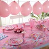PAPSTAR Children's Party Disposable Tableware Drinking Cups Cardboard 0.2 L