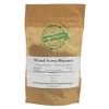 Herba Organica Wood Avens Rhizome - Geum Urbanum L -