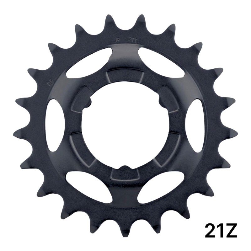 F26 Shimano Bicycle Nexus/Alfine Gear Hubs Wear Part Service Maintenance