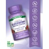 Nature's Truth Nature's Truth Elderberry Immune Complex | 60 Chewable