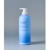 Hair Plus Protein Bond Treatment 700ml