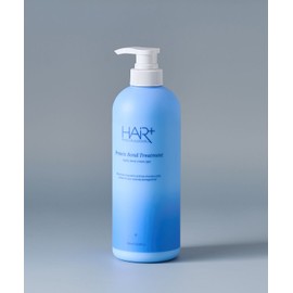 Hair Plus Protein Bond Treatment 700ml