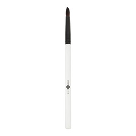 Lily Lolo Tapered Eye Brush, 1 Brush
