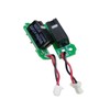 Mouse Micro Switches Button Module Button Board Cable with Micro