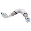Doo Engy Coolant Piping Turbocharger Cooling Water Pipe Cooling Hose