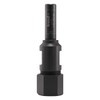 Trend Collet Extension 8 mm Shaft 8 mm Collet for